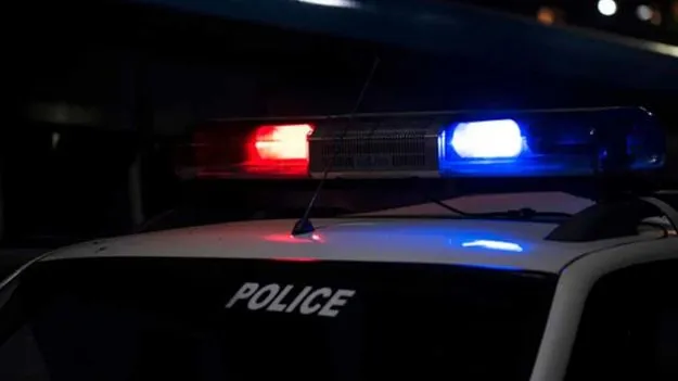 దారుణం.. మంత్రాల నెపంతో పొరుగింటి వారిని చంపిన వ్యక్తి