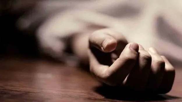 కూకట్‌పల్లిలో దారుణం.. కన్న తల్లే..