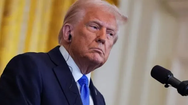 నేను లేకుంటే పాక్‌ ప్రధాని చచ్చేవాడు