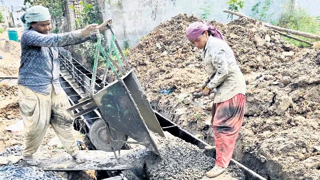 మూడు వారాలు.. రూ.110కోట్లు