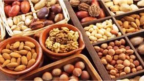 ఆహారం.. ఆరోగ్యం