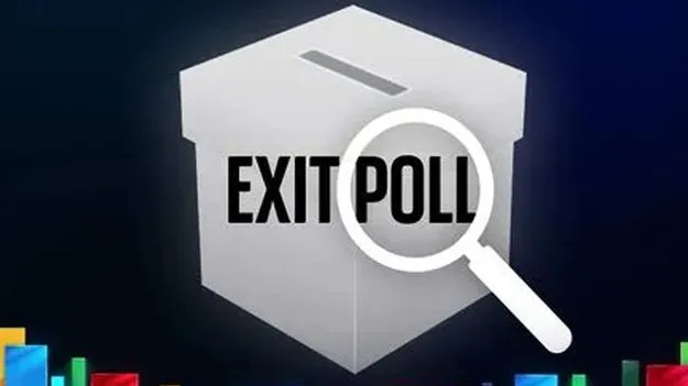 తెలంగాణ మున్సిపల్ ఎన్నికల ఎగ్జిట్ పోల్స్... ఉమ్మడి వరంగల్ జిల్లాలో గెలుపు ఎవరిదంటే..