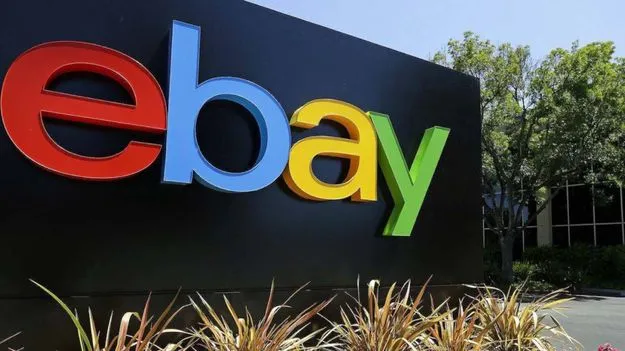 ఈబే సంస్థలోనూ లేఆఫ్స్!