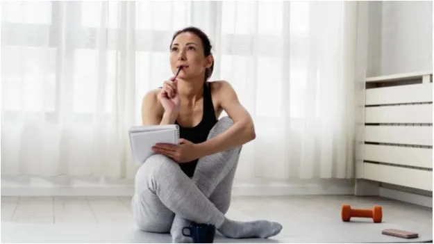 ఖాళీ కడుపుతో ఉంటే మెదడు వేగంగా పనిచేస్తుందా?