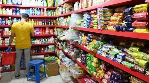 యుద్ధ భయంతో మార్కెట్‌లో ధరల టెన్షన్‌..