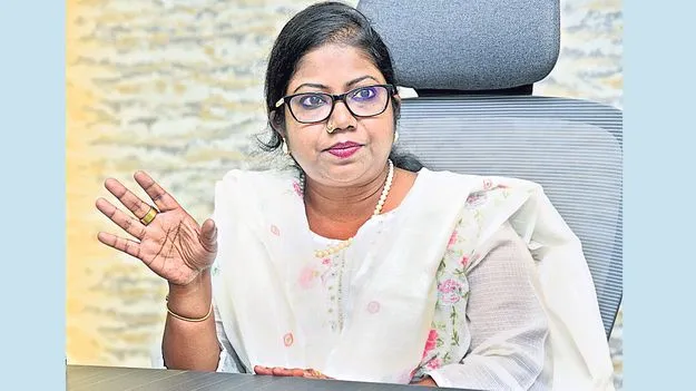 కాలుష్యాన్ని నియంత్రిస్తాం