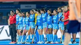 డబ్ల్యూసీ క్వాలిఫైయర్స్ 2026ను ప్రారంభించనున్న సీఎం రేవంత్ 