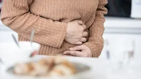 ఏ ఆహారాలు అజీర్ణానికి కారణమవుతాయి? 