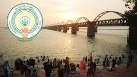 గోదావరి పుష్కరాలపై ఏపీ క్యాబినెట్ సబ్ కమిటీ కీలక నిర్ణయాలు..
