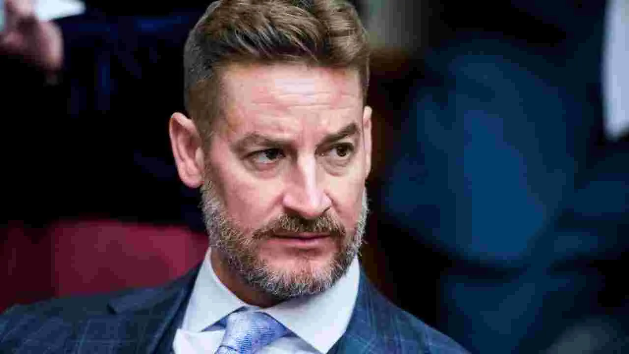 హెచ్-1బీ వీసా రద్దు కోసం అమెరికాలో మరో ప్రయత్నం!