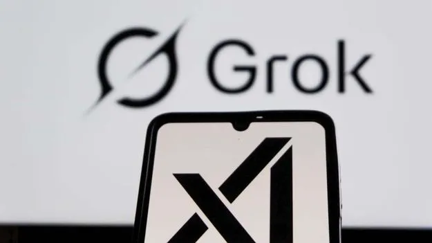 గ్రోక్ జోస్యం! చెప్పిన తేదీకే మొదలైన యుద్ధం! మస్క్ రియాక్షన్ ఇదీ