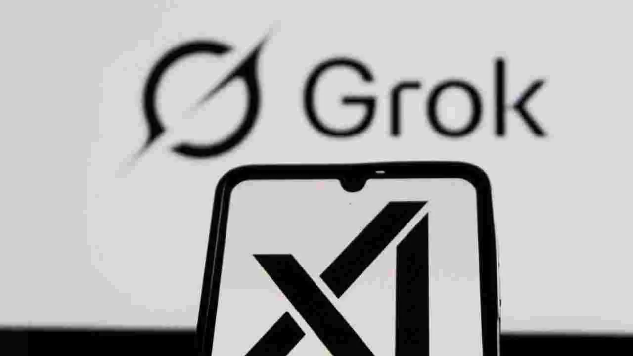 గ్రోక్ జోస్యం! చెప్పిన తేదీకే మొదలైన యుద్ధం! మస్క్ రియాక్షన్ ఇదీ