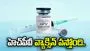 హెచ్‌పీవీ వ్యాక్సిన్ వస్తోంది..