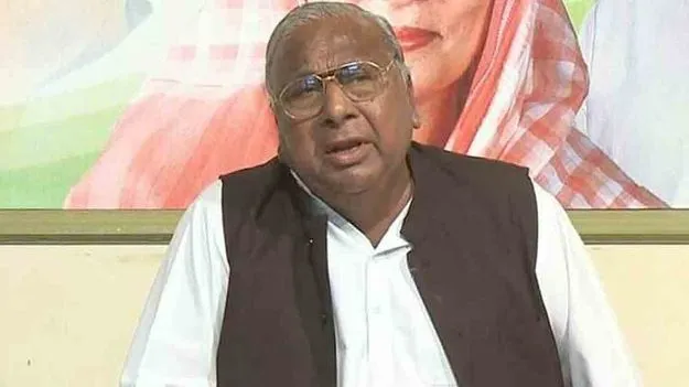 ఆంధ్రాలో నాకు అభిమానులు ఉన్నారు: వీహెచ్