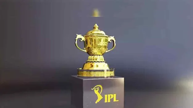 మారిన ఐపీఎల్ 2026 ప్రారంభం తేదీ..