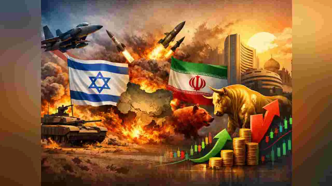 ఇంధన ధరలు పెరుగుతాయా? ప్రభుత్వం ఏం చెబుతోందంటే..