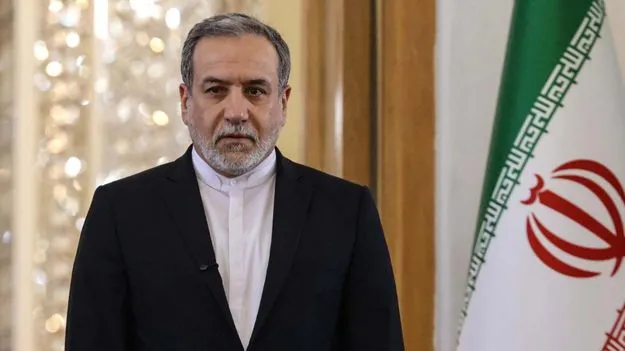 అది విచారకరం.. భారత బడ్జెట్‌పై ఇరాన్ ఆర్థిక మంత్రి కామెంట్