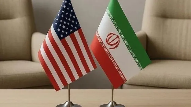 అమెరికాతో రాజీకి సిద్ధమైన ఇరాన్!