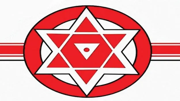 సేనలో జోష్‌!