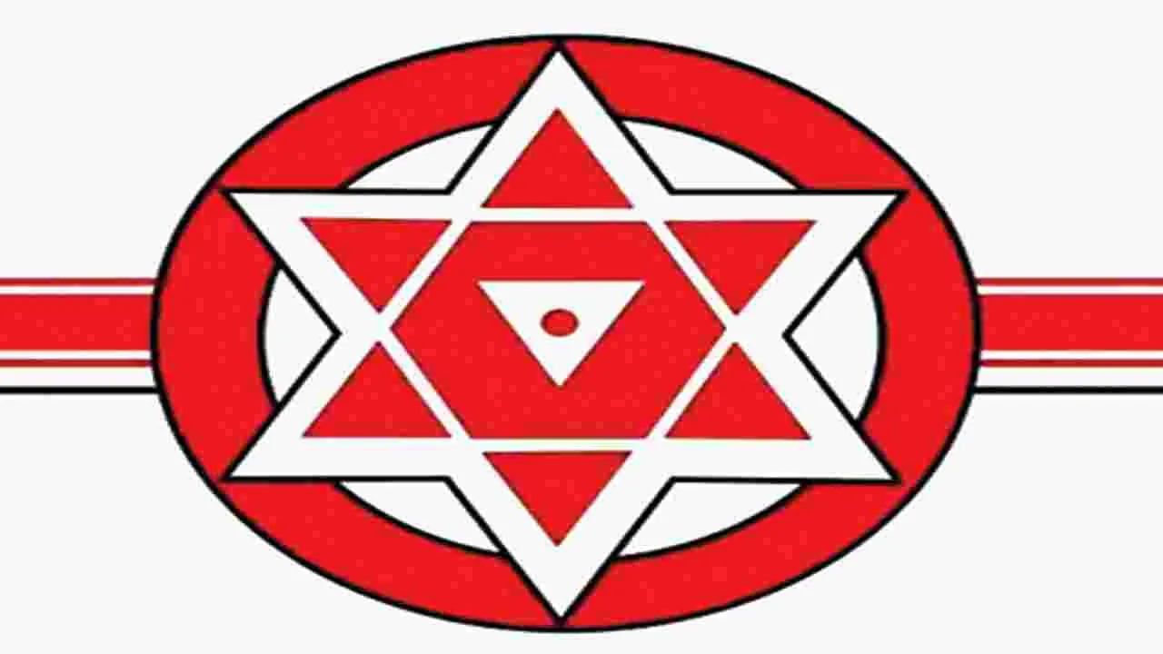 సేనలో జోష్‌!