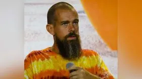 ఏఐ వల్లే 4 వేల మందిని తీసేస్తున్నాము: జాక్ డోర్సీ