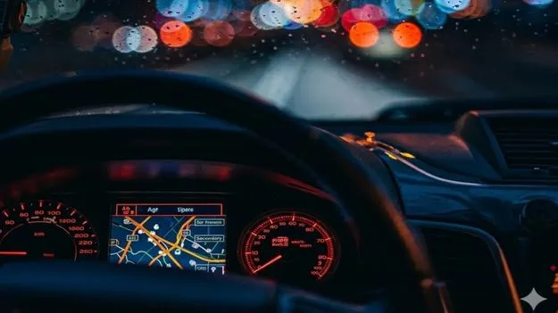 ఇదే తన చివరి జర్నీ అంటూ యూట్యూబర్ లైవ్ స్ట్రీమింగ్! చివరకు..