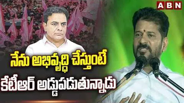 చిత్ర పరిశ్రమపై సీఎం సంచలన వ్యాఖ్యలు