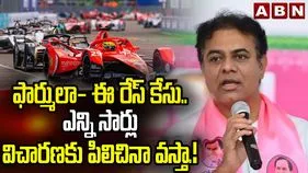 ఈ ఫలితాల ప్రభావం అసెంబ్లీ ఎన్నికలపై ఉండదు: కేటీఆర్