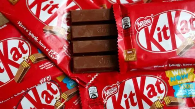 భారత్‌లో లభించే కిట్‌కాట్ చాక్లెట్‌లల్లో నాణ్యత తక్కువా? క్లారిటీ ఇచ్చిన సంస్థ