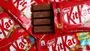 భారత్‌లో లభించే కిట్‌కాట్ చాక్లెట్‌లల్లో నాణ్యత తక్కువా? క్లారిటీ ఇచ్చిన సంస్థ