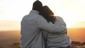 హోంగార్డు రెండో పెళ్లి.. రక్షణ కావాలంటూ పోలీస్ స్టేషన్‌కు..!