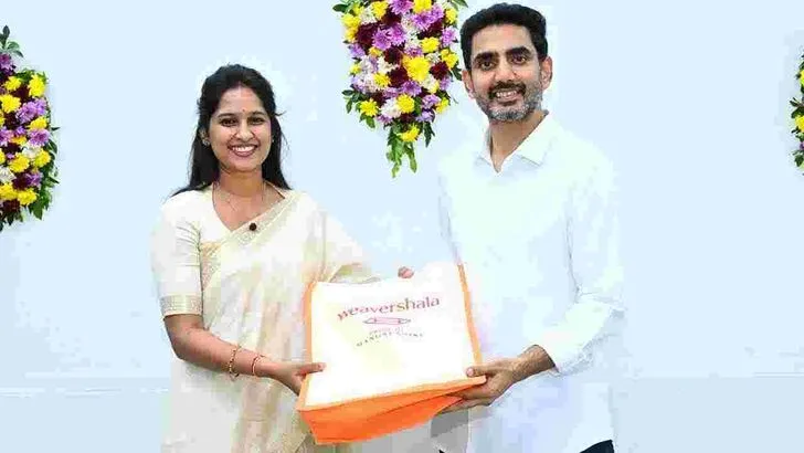 లోకేశ్ నివాసంలో ఆత్మీయ విందు.. హాజరైన ప్రజా ప్రతినిధులు