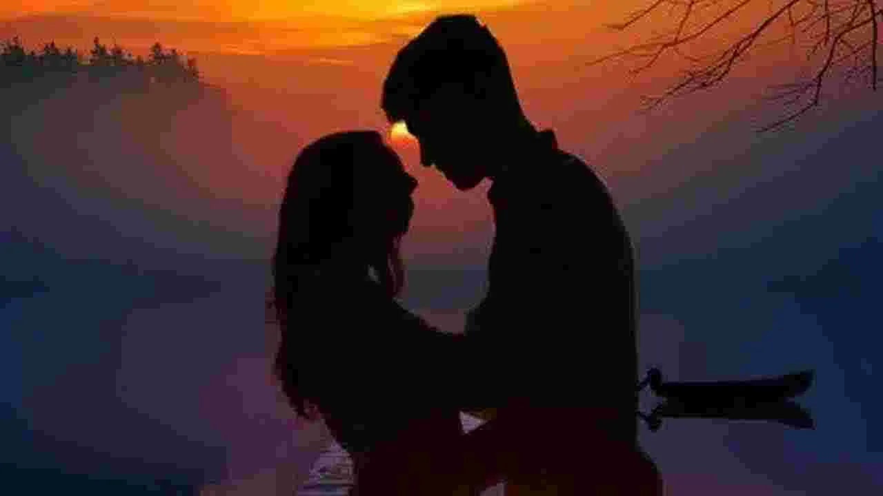 అనంతపురంలో మరో వలపువల.. ఇన్‌స్టాగ్రామ్‌లో వల వేసి దోపిడి