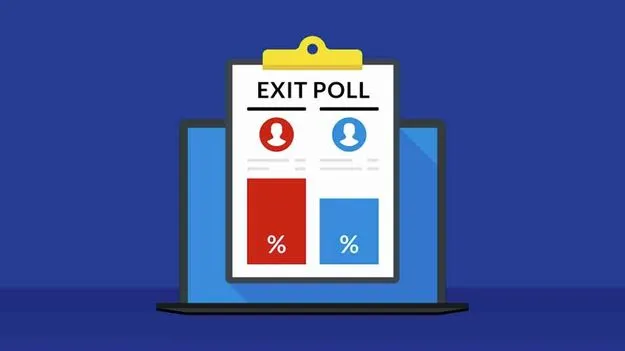 తెలంగాణ మున్సిపల్ ఎన్నికల ఎగ్జిట్ పోల్స్.. ఉమ్మడి మెదక్‌లో గెలుపు ఎవరిదంటే..