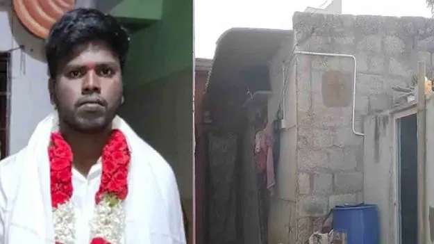 దారుణం.. 14 ఏళ్ల కూతుర్ని రూ. 2 లక్షలకు అమ్మేసిన తల్లి ..