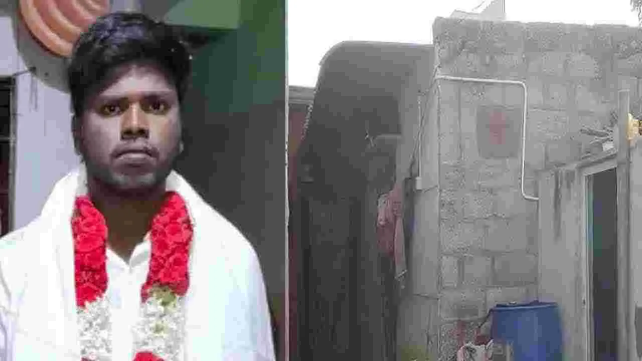 దారుణం.. 14 ఏళ్ల కూతుర్ని రూ. 2 లక్షలకు అమ్మేసిన తల్లి ..