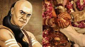 చాణక్య నీతి.. వైవాహిక జీవితంలో చీలికలకు ఈ అంశాలే ప్రధాన కారణం!