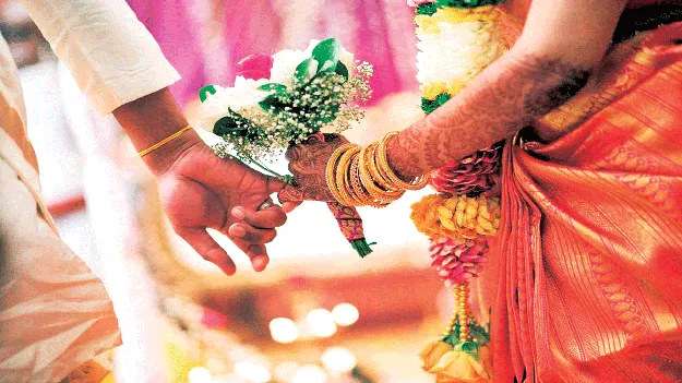 శీరస్తు.. శుభమస్తు..