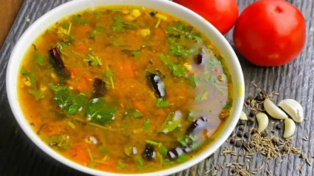 మిరియాల రసం.. జలుబు, దగ్గుకు ఉత్తమ ఔషధం..