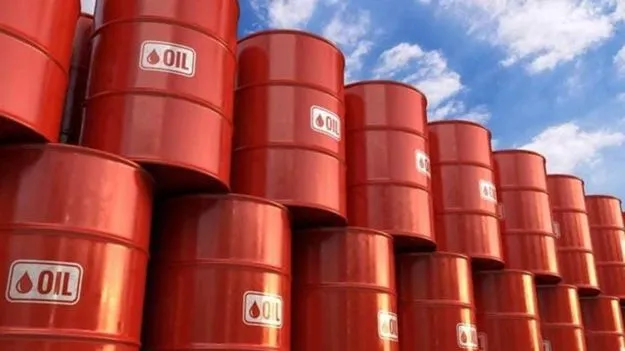 ఖతర్ మంత్రి హెచ్చరిక! యుద్ధం మరో రెండు వారాల పాటు కొనసాగితే..