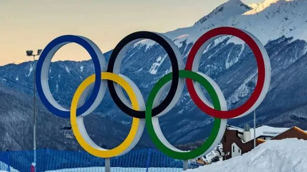 10 వేల కండోమ్స్ ఖతం.. వింటర్ ఒలింపిక్స్ క్రీడా గ్రామాల్లో కొరత