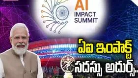 ఏఐ సమ్మిట్ ఓ కీలక మలుపు! మన్‌ కీ బాత్‌లో ప్రధాని మోదీ