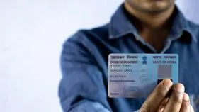 త్వరలో అమల్లోకి రానున్న పాన్ కార్డు నిబంధనలు ఇవేనా!