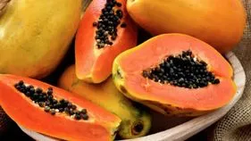 బొప్పాయి తినడానికి సరైన సమయం తెలుసా?