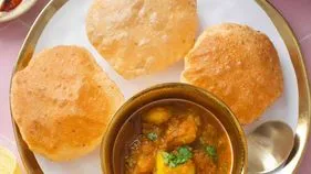 పూరి సాఫ్ట్‌గా రావాలంటే ఇలా చేయండి