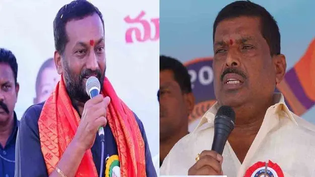 చైర్మన్ ఎన్నిక వేళ.. ఇస్నాపూర్‌లో బిగ్ ట్విస్ట్