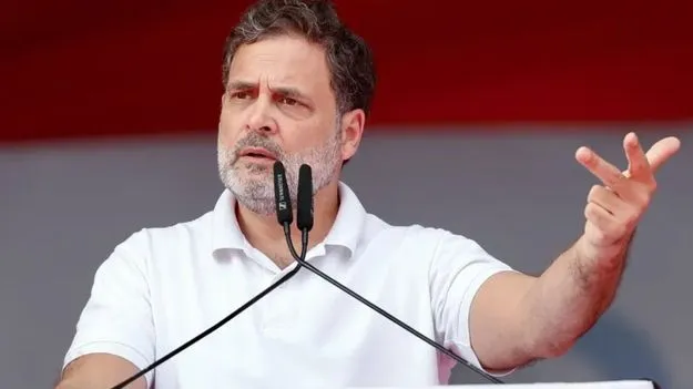 యుద్ధం మన పెరట్లోకి వచ్చేసింది!