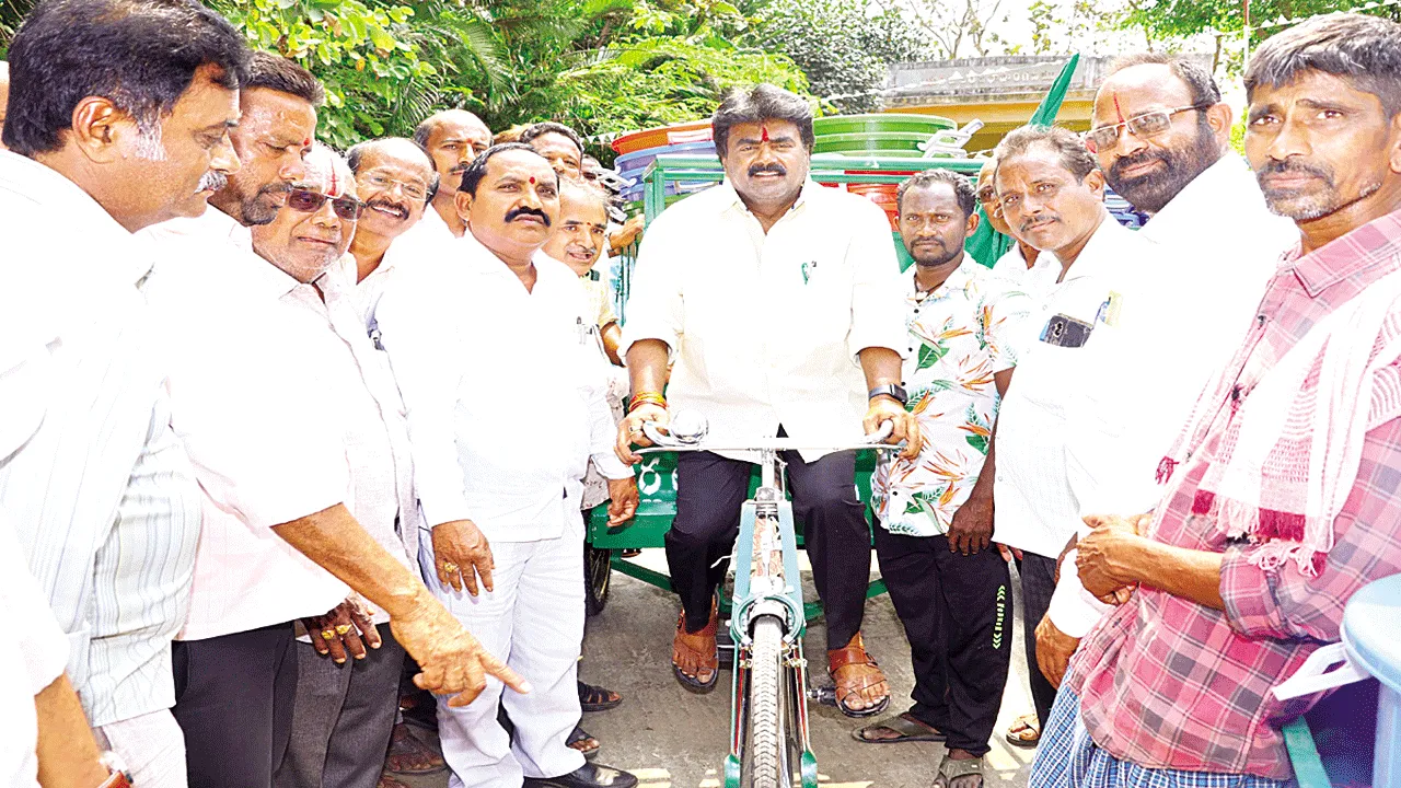 మానవ మనుగడకు మొక్కలు దోహదం