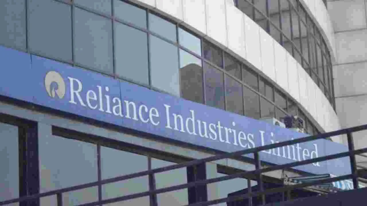 వెనెజువెలా చమురు కొనుగోలు.. రిలయన్స్‌కు అమెరికా గ్రీన్ సిగ్నల్!