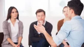 సమాజంలో మీ ప్రాముఖ్యత పెంచే సింపుల్ టిప్స్..